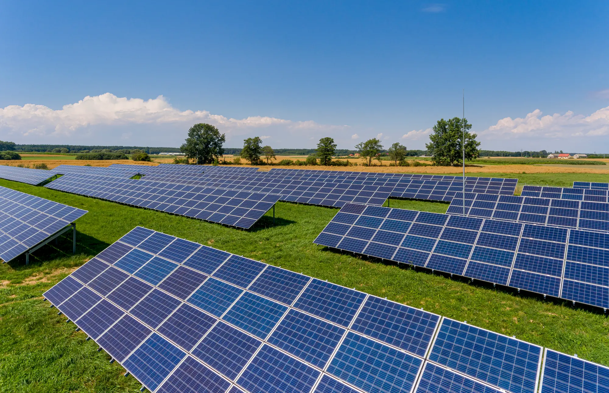 energia-solar-foto-desktop