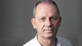 g_66_0_1_25042022094505