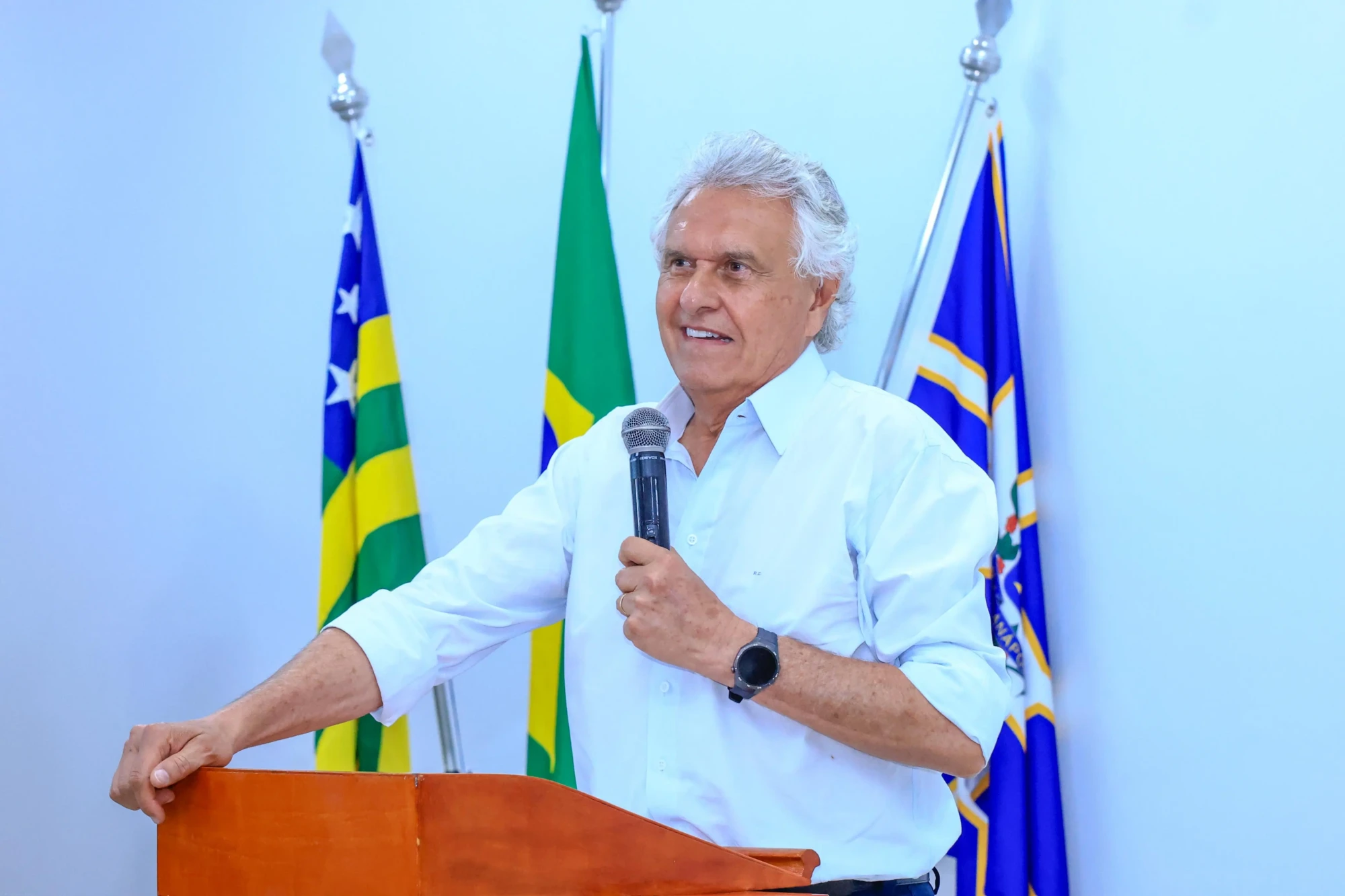 WhatsApp Image 2026-03-28 at 19.02.38