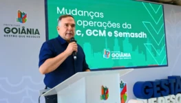 WhatsApp Image 2026-03-30 at 12.48.59