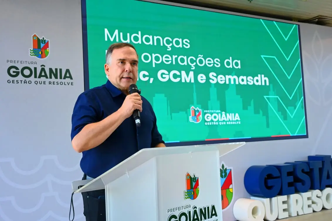 WhatsApp Image 2026-03-30 at 12.48.59