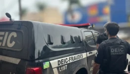 657374557_18094358426329109_6570567293707859662_n