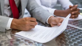 WhatsApp Image 2026-03-30 at 15.05.28 (1)