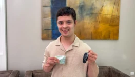 WhatsApp Image 2026-03-30 at 15.51.44