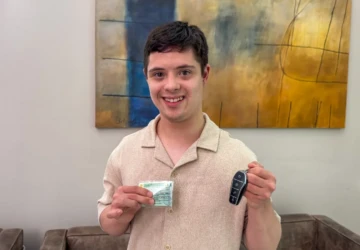 WhatsApp Image 2026-03-30 at 15.51.44