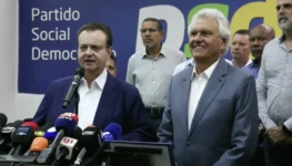 Captura de Tela 2026-03-30 às 16.25.18