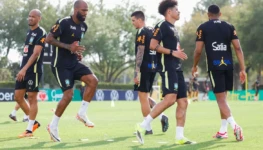 treino_selecao_24_03_2026_masculino_24032026_1_ac287674db