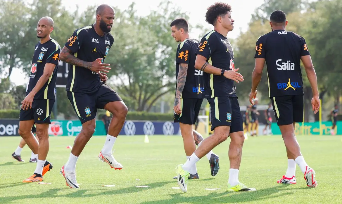 treino_selecao_24_03_2026_masculino_24032026_1_ac287674db