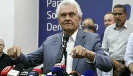 Captura de Tela 2026-03-30 às 16.48.09