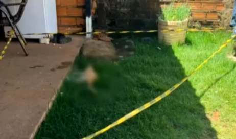 Charu Chandan Blood Drip (22)