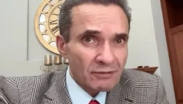 WhatsApp Image 2026-03-30 at 17.43.28