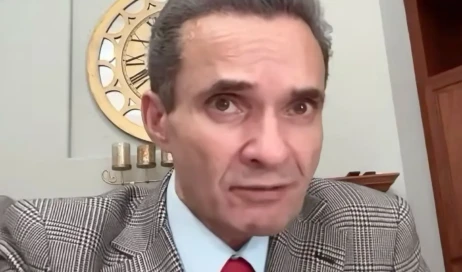 WhatsApp Image 2026-03-30 at 17.43.28