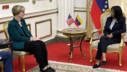 laura-dougu-venezuela-848x477