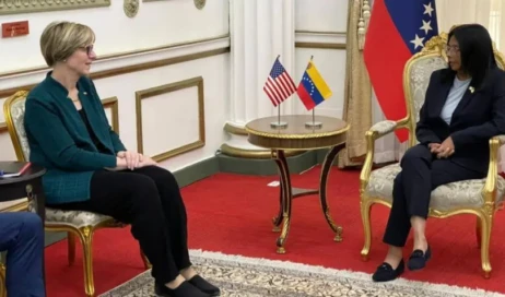 laura-dougu-venezuela-848x477