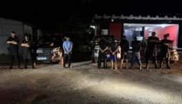 b3b4fde7-0f6e-408f-b421-ed037895d09c