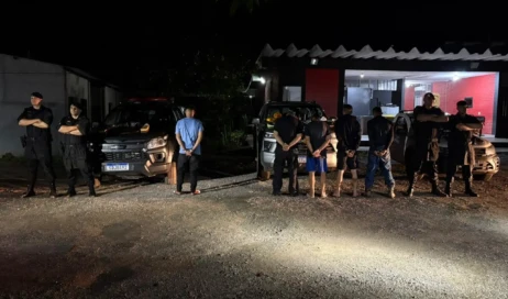 b3b4fde7-0f6e-408f-b421-ed037895d09c