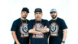 Charu Chandan Blood Drip (24)