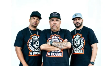 Charu Chandan Blood Drip (24)