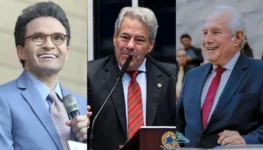 WhatsApp Image 2026-03-30 at 19.20.40