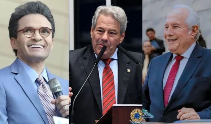 WhatsApp Image 2026-03-30 at 19.20.40