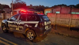 WhatsApp Image 2026-03-31 at 07.07.11