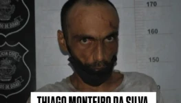 WhatsApp Image 2026-03-31 at 08.59.01