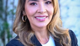 WhatsApp Image 2026-03-31 at 10.54.30