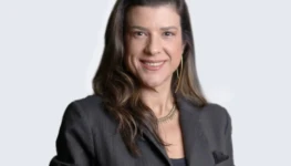 WhatsApp Image 2026-03-31 at 12.19.52