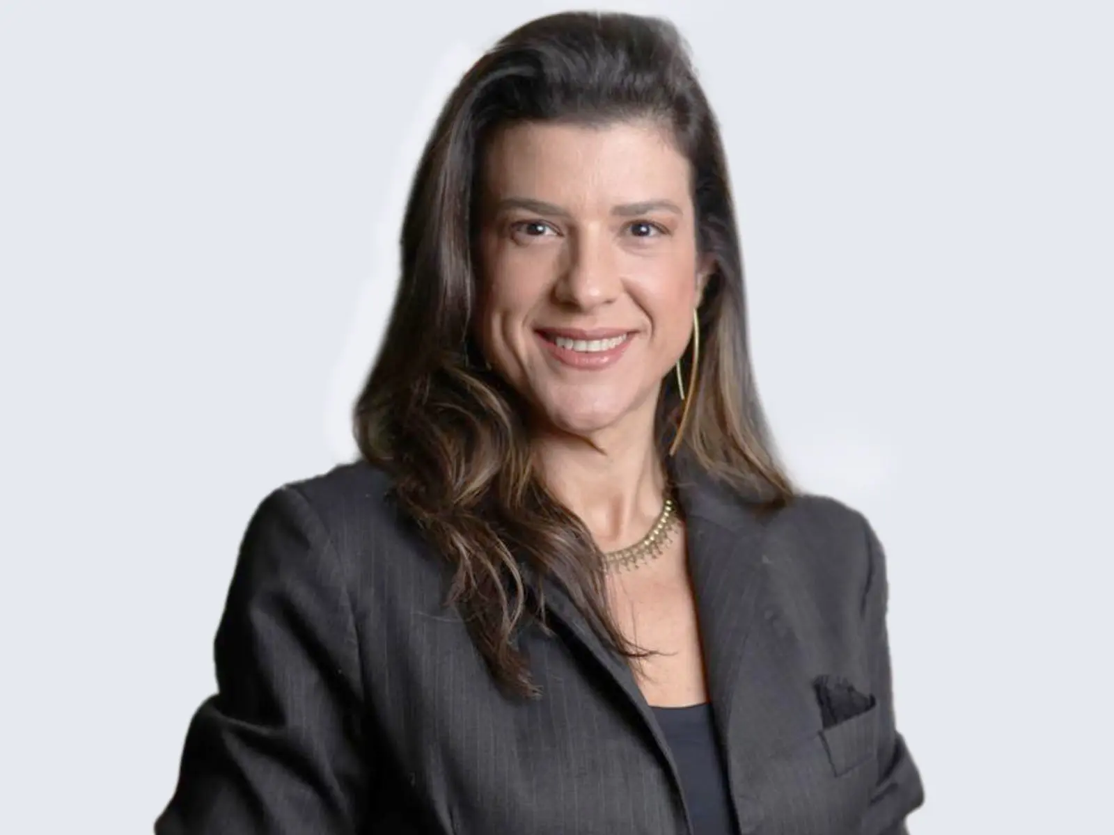 WhatsApp Image 2026-03-31 at 12.19.52