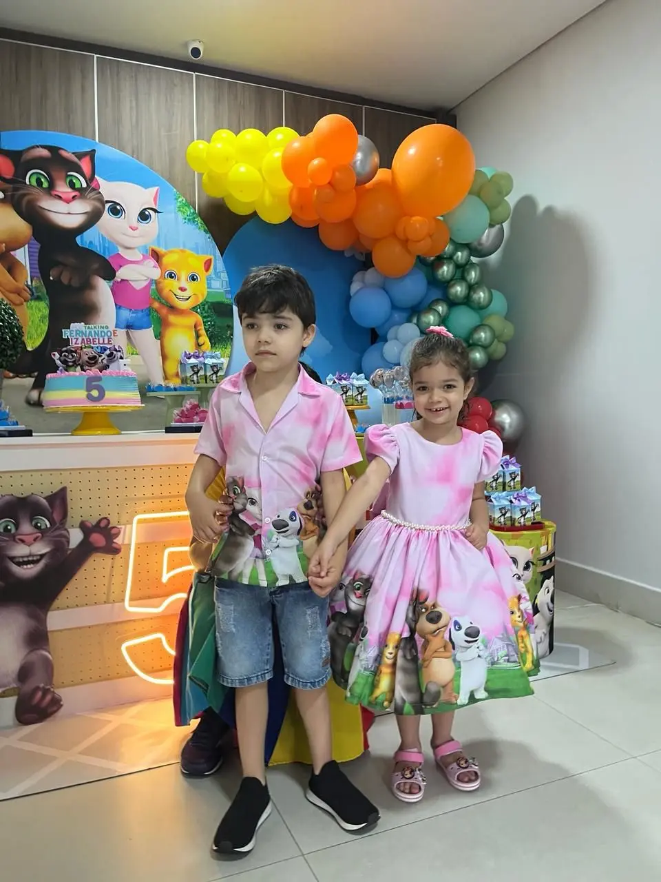 WhatsApp Image 2026-03-30 at 12.31.05