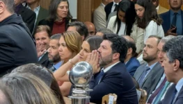 WhatsApp Image 2026-03-31 at 14.33.49