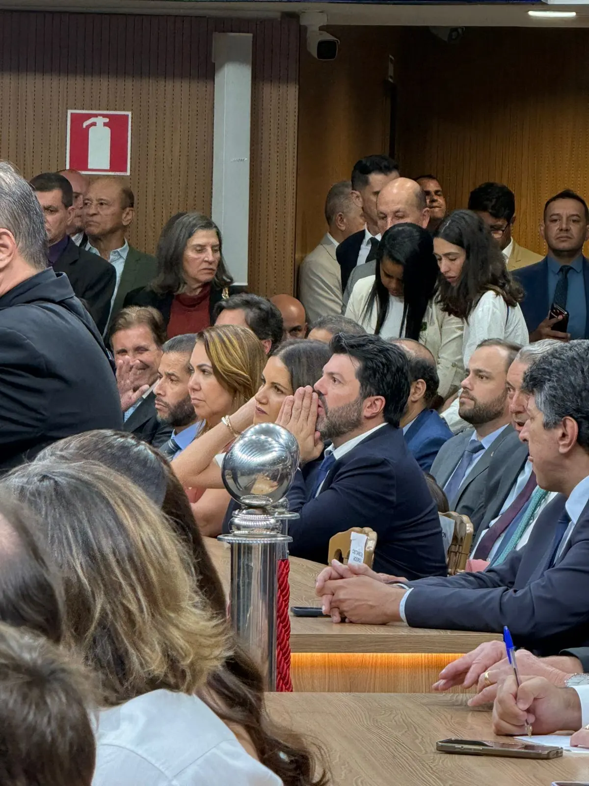 WhatsApp Image 2026-03-31 at 14.33.49