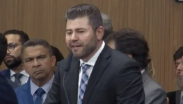 Captura de Tela 2026-03-31 às 15.26.36