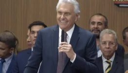 Captura de Tela 2026-03-31 às 15.59.39