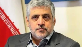 Mohammad-Reza-Shibani