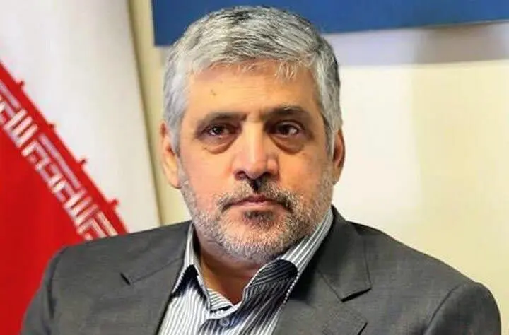 Mohammad-Reza-Shibani