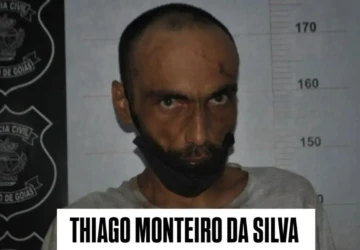 WhatsApp Image 2026-03-31 at 16.55.55