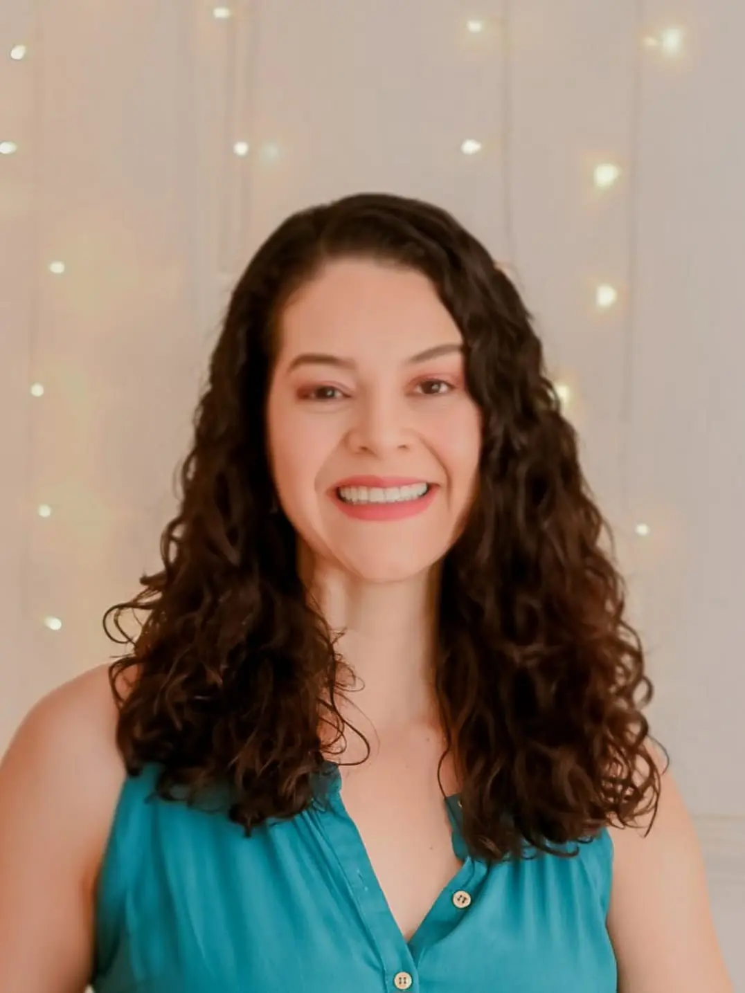 WhatsApp Image 2026-03-31 at 16.37.15