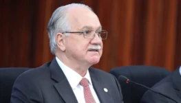 fachin-urna-diplomatas-848x477-1