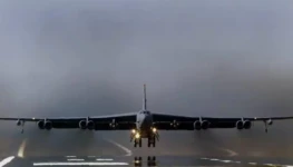 WhatsApp Image 2026-03-31 at 18.18.31