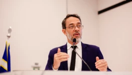 54757717627_9879f782b9_k