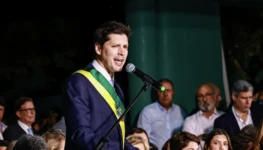 Captura de Tela 2026-03-31 às 19.20.42