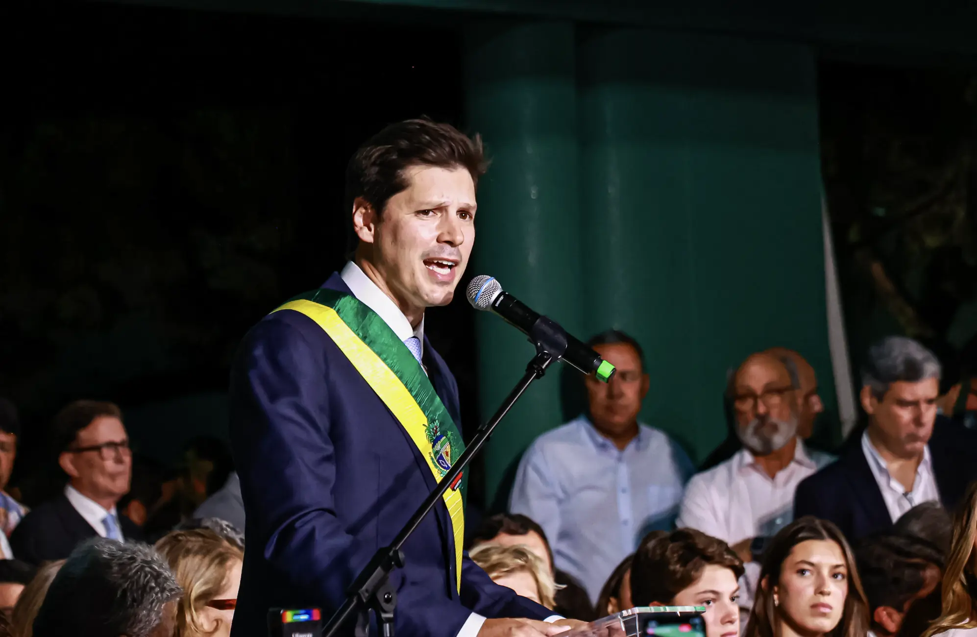 Captura de Tela 2026-03-31 às 19.20.42