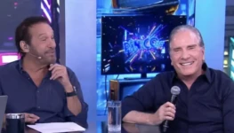 Captura de Tela 2026-03-31 às 19.44.29