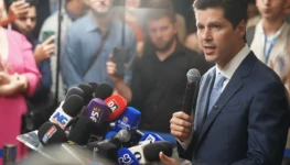 WhatsApp Image 2026-03-31 at 20.06.43