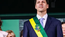daniel vilela