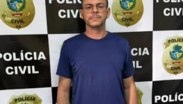 WhatsApp Image 2026-04-01 at 09.01.20