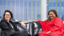 49e6755c-e8ed-4620-9791-e5803004be5c (1)