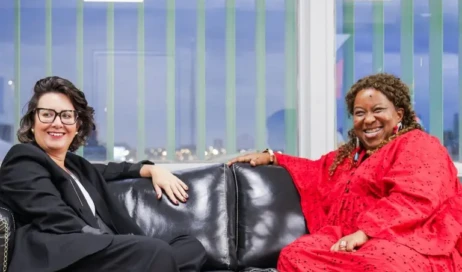 49e6755c-e8ed-4620-9791-e5803004be5c (1)