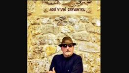 Alvaro Catelan foto 49 Foto Facebook 2